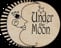 Under the Moon